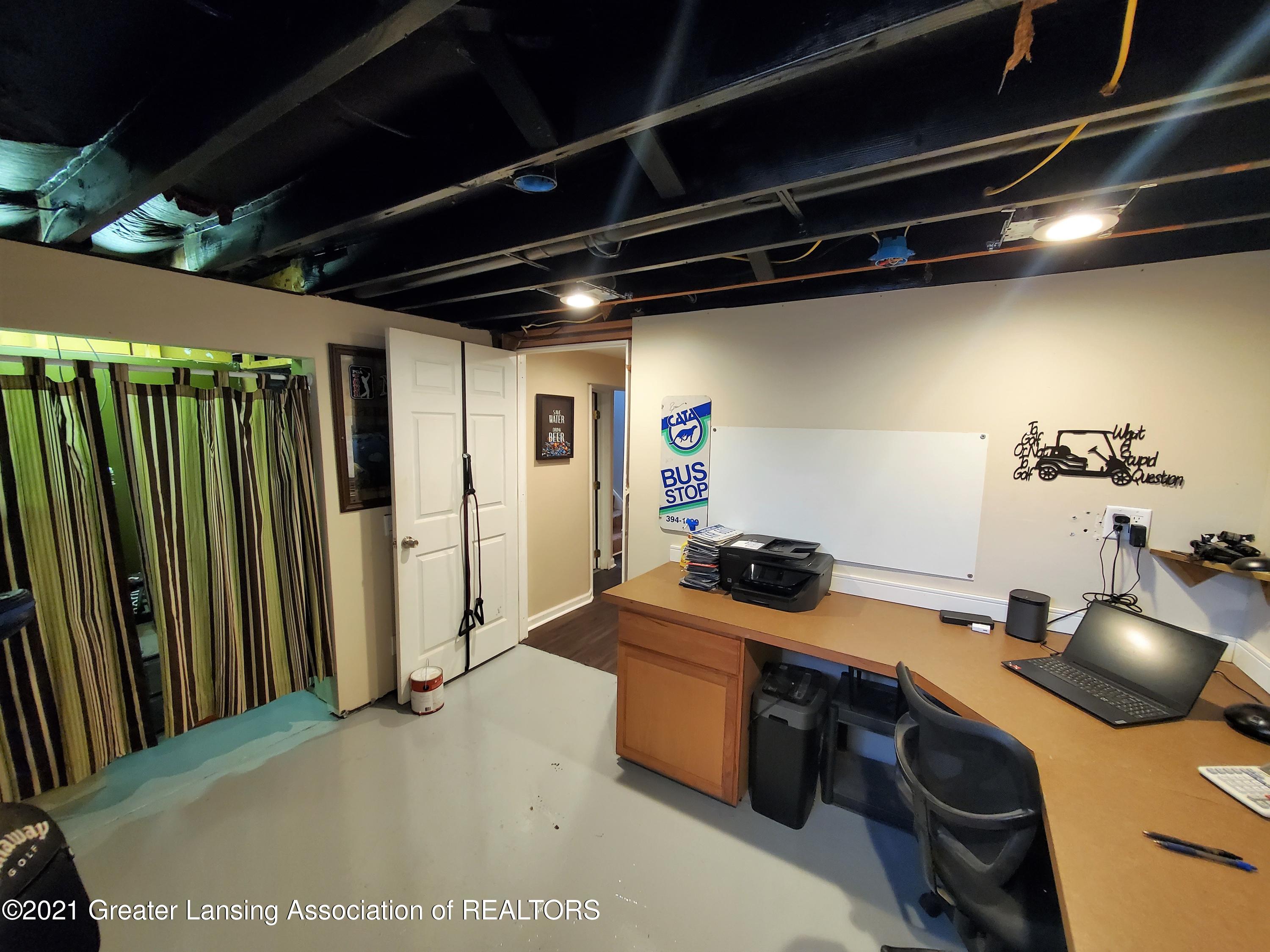 7480 Coleman Road East Lansing, MI 48823 - Photo 21 of 21 IN20