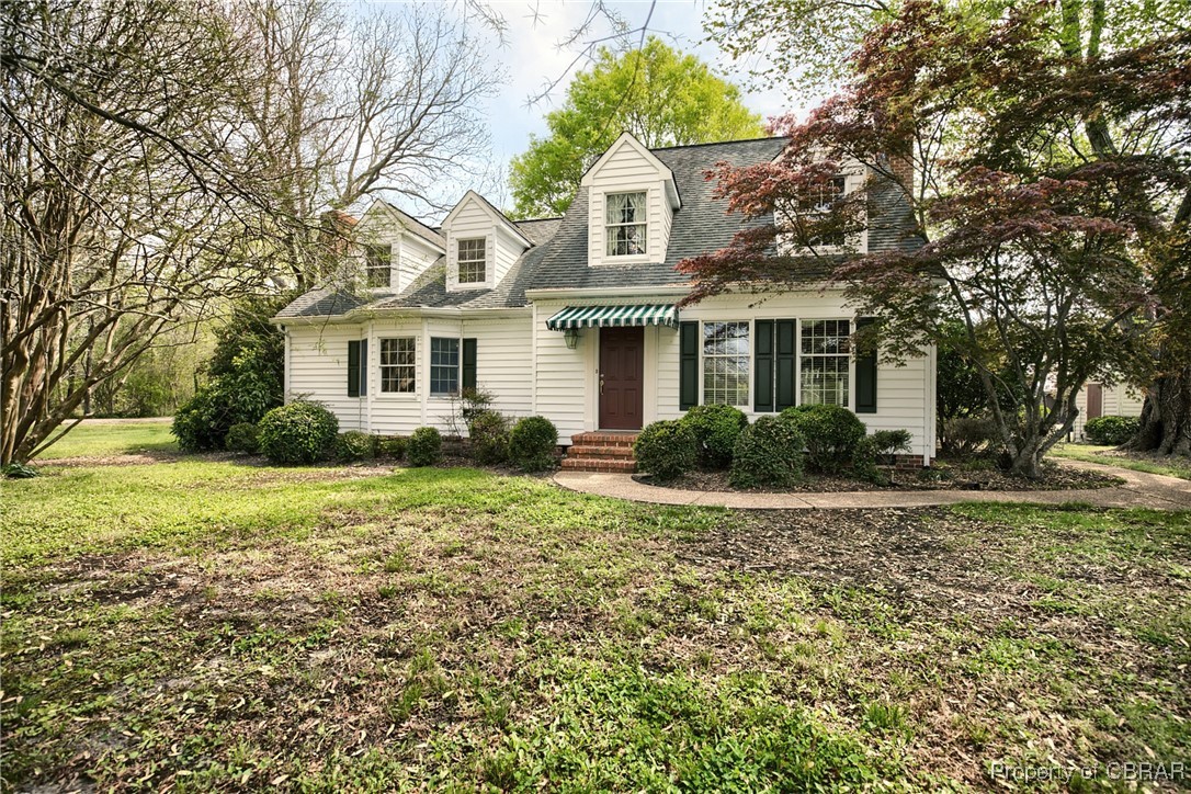 8246 Robins Neck Road Gloucester, VA 23061 - Photo 50 of 50