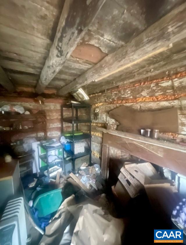 1913 Craigs Store Road Afton, VA 22920 - Photo 6 of 10