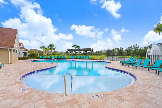 a picture of floor plan