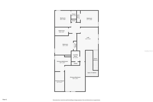 $439,990 | 7704 Twinleaf Ter Way, Parrish, FL 34219