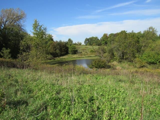 34282 Jupiter Road Garber, IA 52048 - Photo 2 of 12 Gallery Image 2