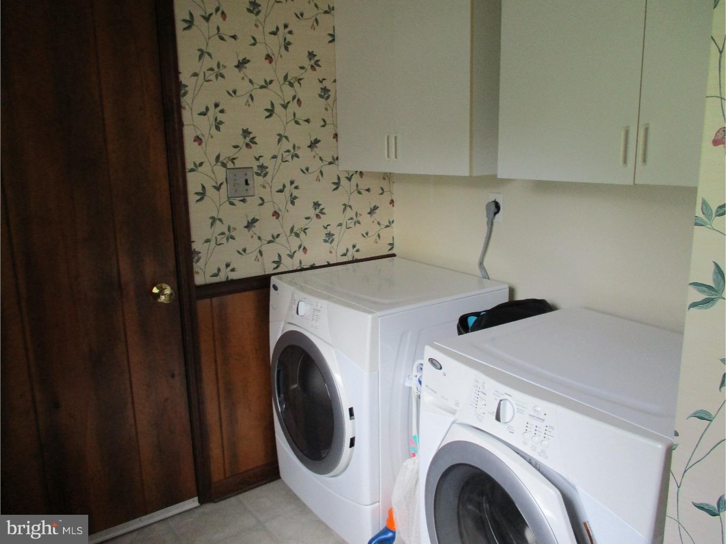 5 North Williamson Road Avondale, PA 19311 - Photo 12 of 23 Laundry Room