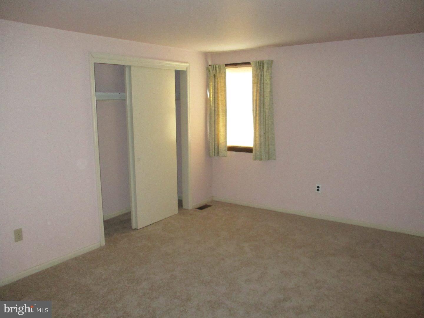 5 North Williamson Road Avondale, PA 19311 - Photo 13 of 23 Bedroom 2