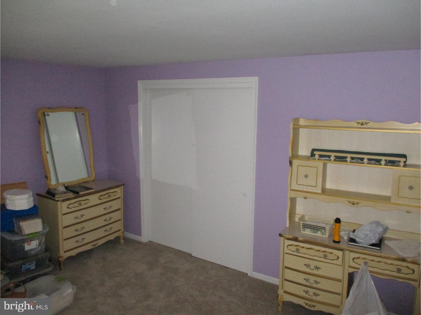 5 North Williamson Road Avondale, PA 19311 - Photo 14 of 23 Bedroom 3