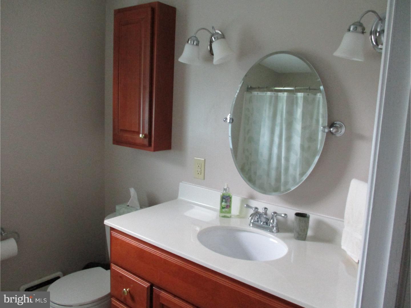 5 North Williamson Road Avondale, PA 19311 - Photo 15 of 23 Bathroom