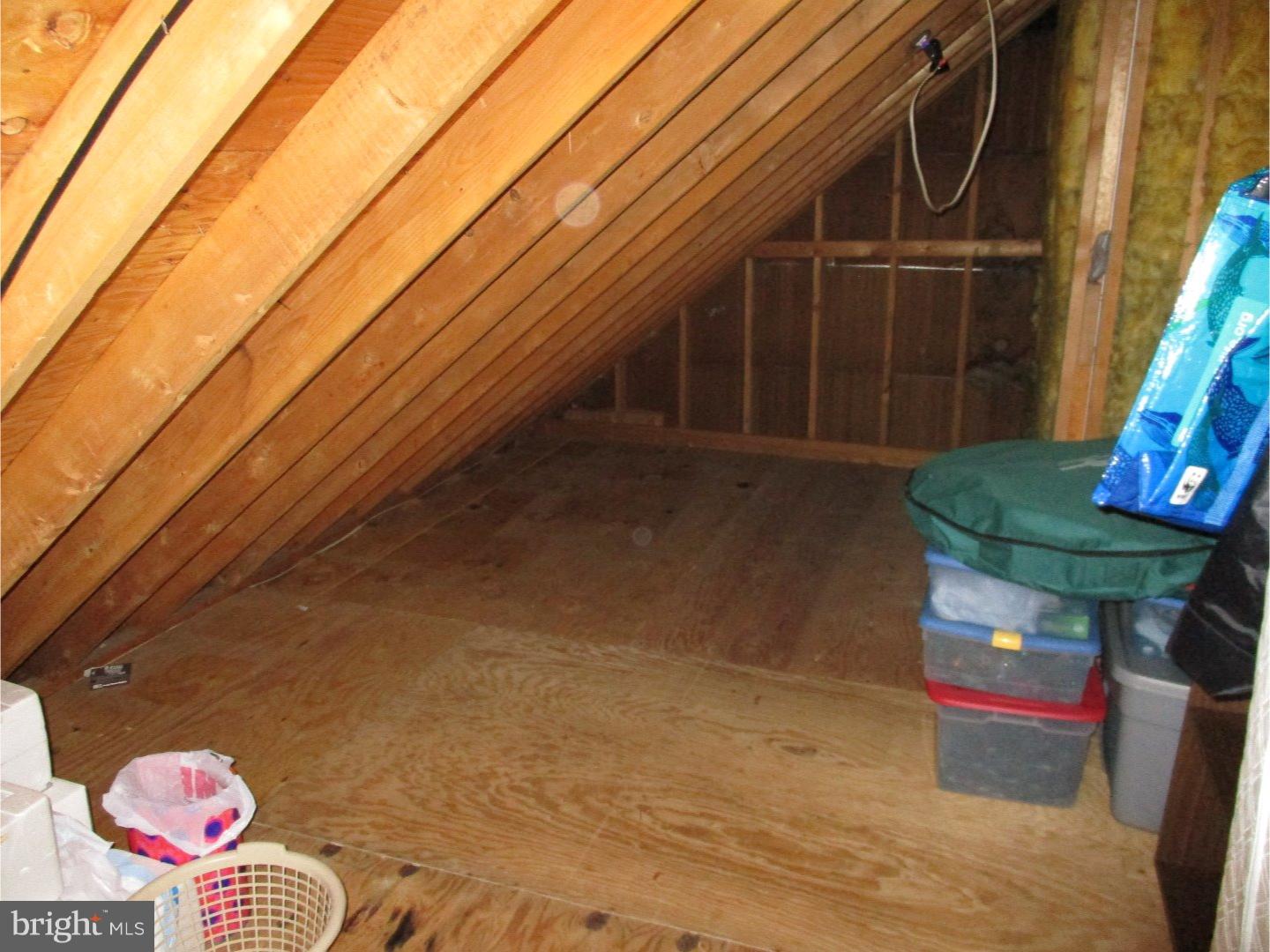 5 North Williamson Road Avondale, PA 19311 - Photo 20 of 23