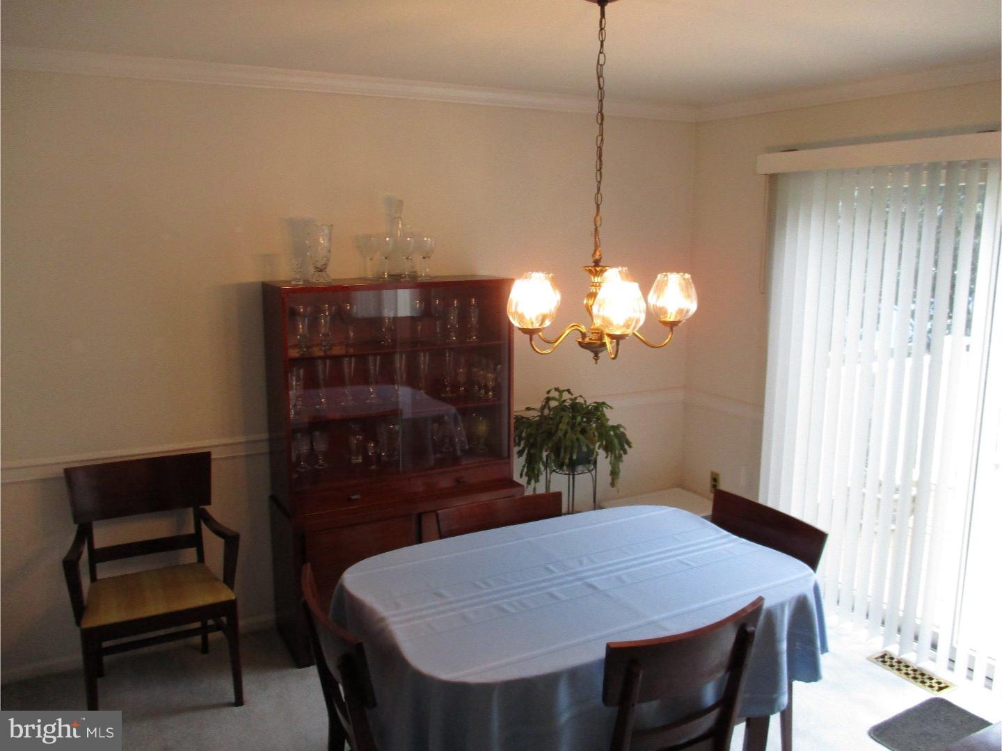 5 North Williamson Road Avondale, PA 19311 - Photo 9 of 23 Dining Room
