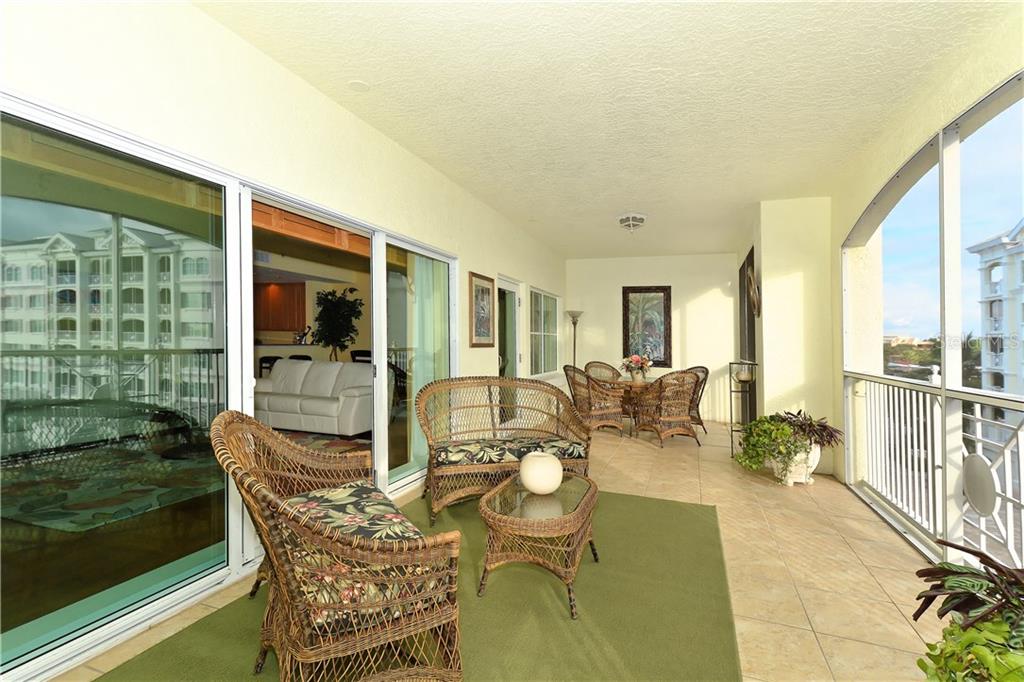 1308 Old Stickney Point Road, Unit W43 Sarasota, FL 34242 - Photo 18 of 25 Gallery Image 18