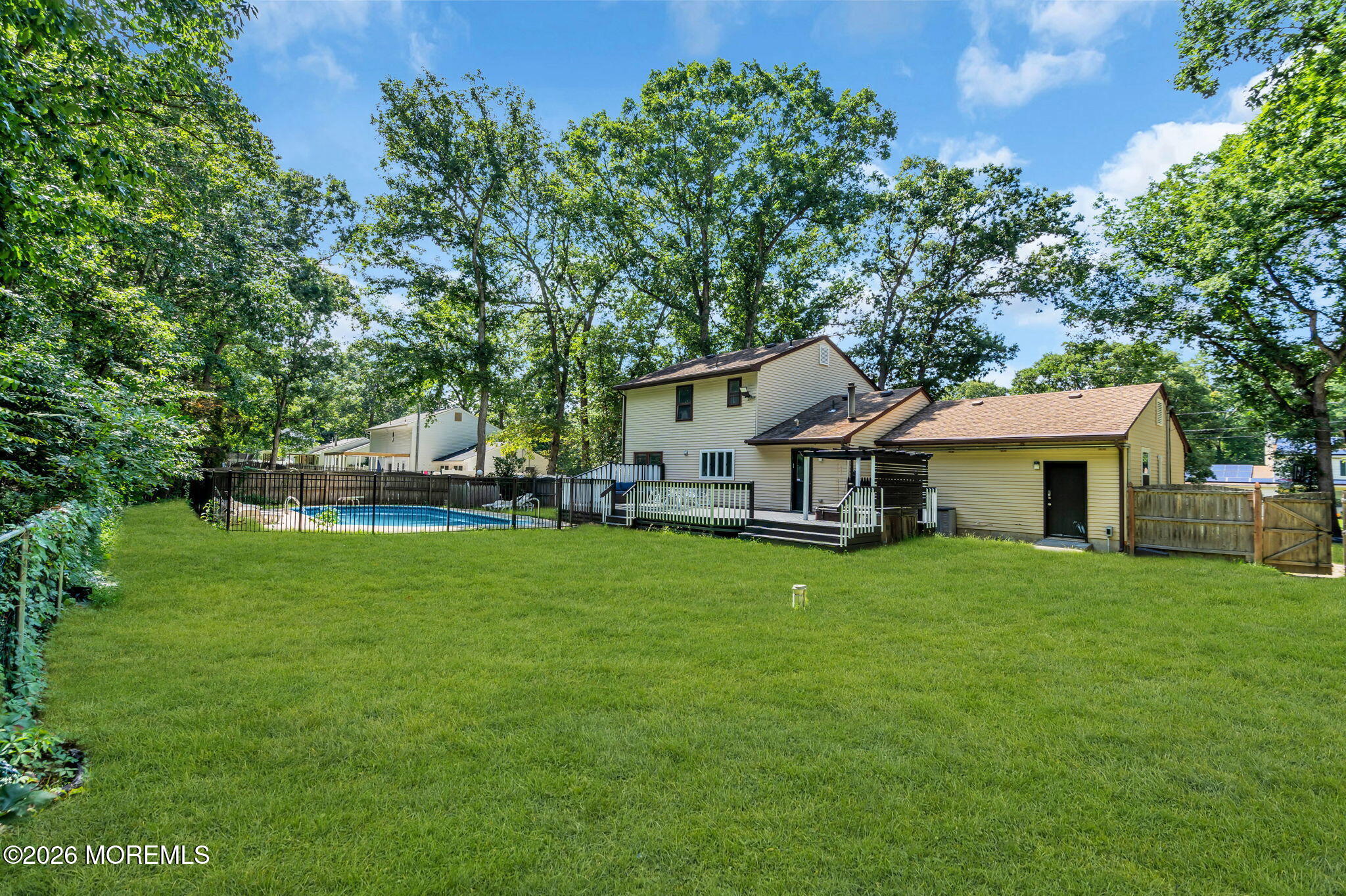 169 White Road Jackson, NJ 08527 - Photo 25 of 27 28-web-or-mls-28-web-or-mls-DSC09807-1