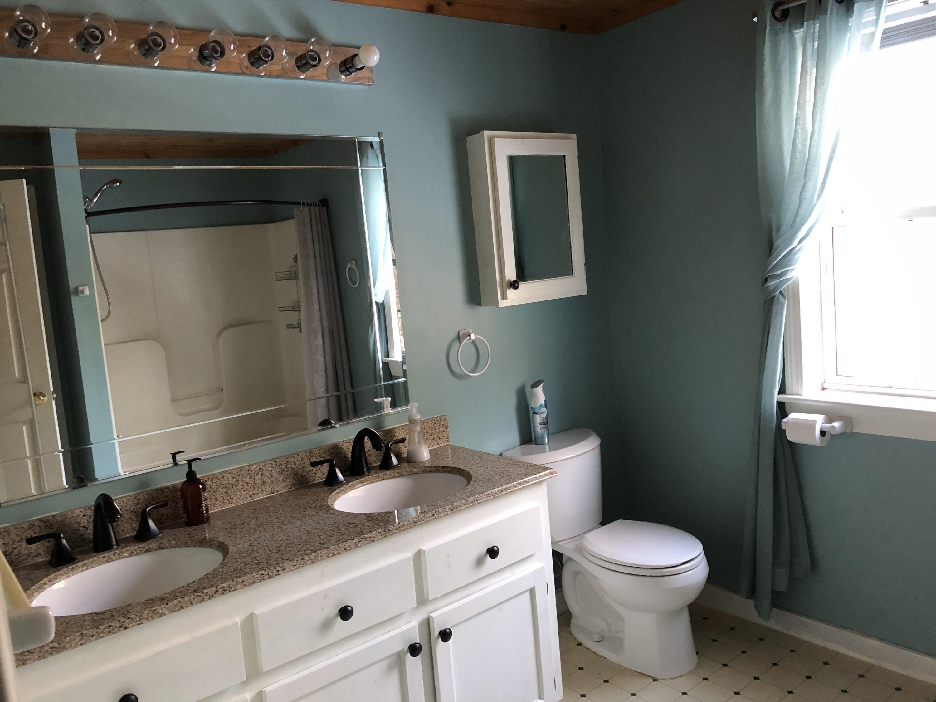 4 Josiah Currier Road Cape Neddick, ME 03902 - Photo 15 of 24 IMG_1368