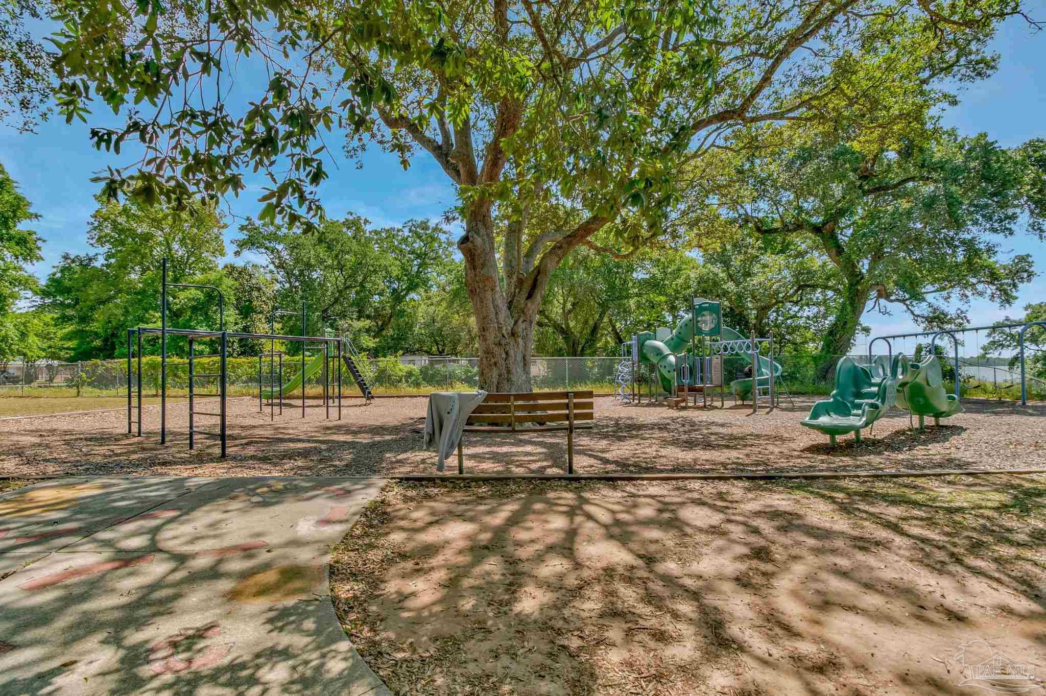 3972 Floridatown Road Pace, FL 32571 - Photo 56 of 63