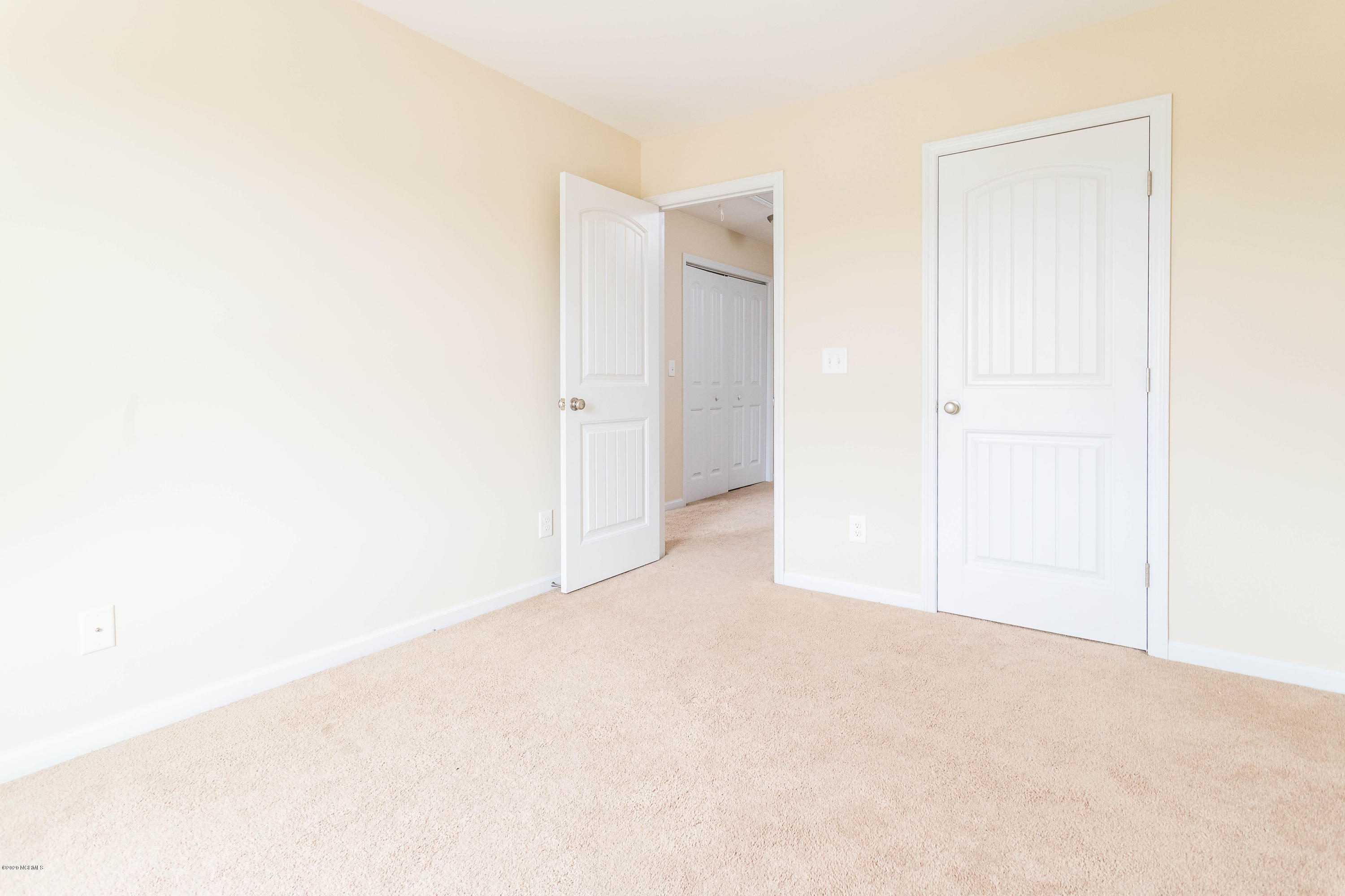 305 Winstead Loop Richlands, NC 28574 - Photo 19 of 24 19BED3