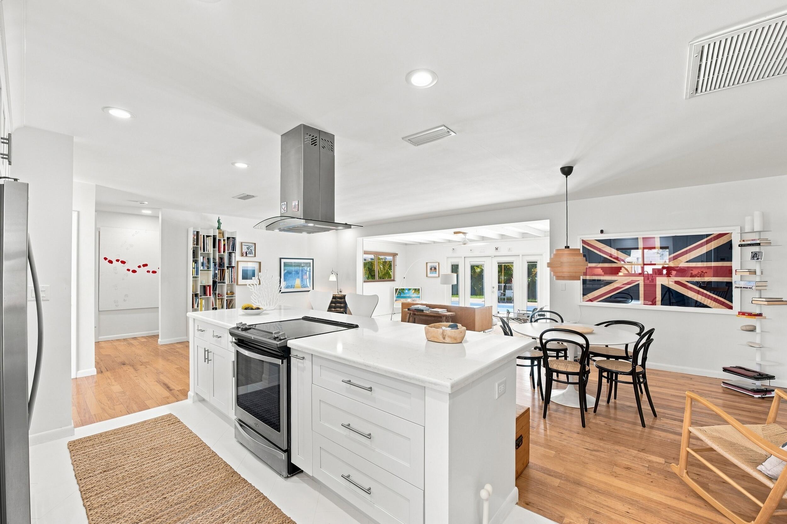 1136 Southwest 12th Street Boca Raton, FL 33486 - Photo 23 of 59 20__jjl9262