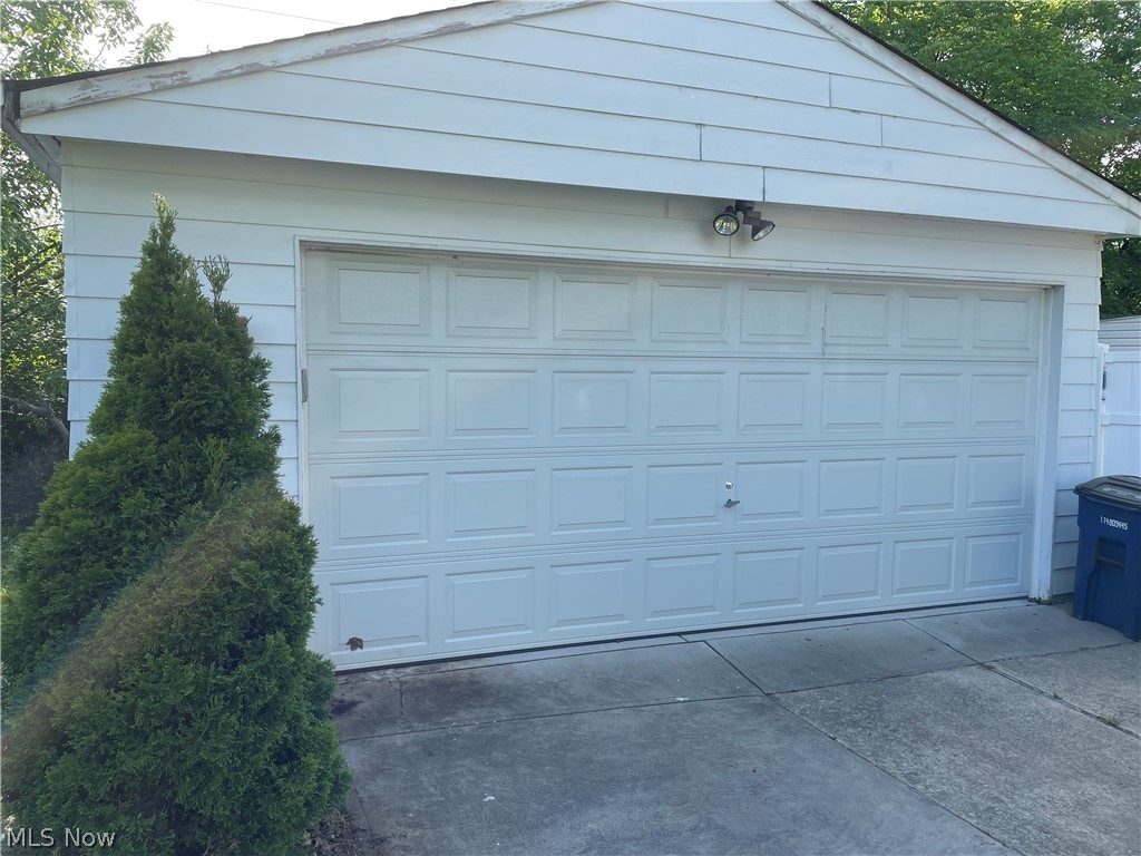 4428 Fulton Road Cleveland, OH 44144 - Photo 4 of 16 Gallery Image 4