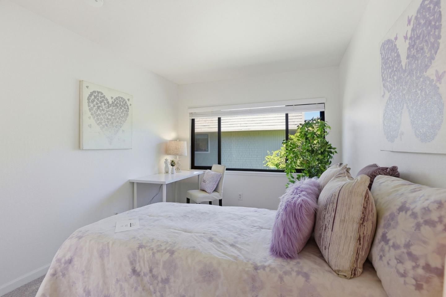 2315 Sharon Road Menlo Park, CA 94025 - Photo 30 of 56