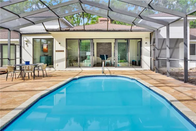 $7,500 | 12 Plantation Way, St. Simons Island, GA 31522