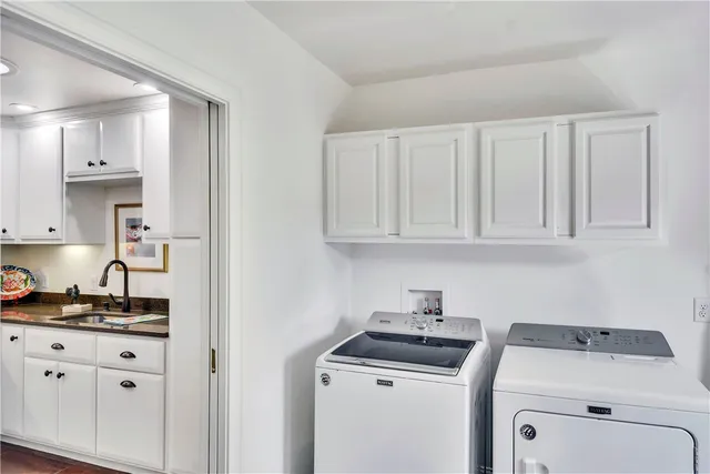 $7,500 | 12 Plantation Way, St. Simons Island, GA 31522