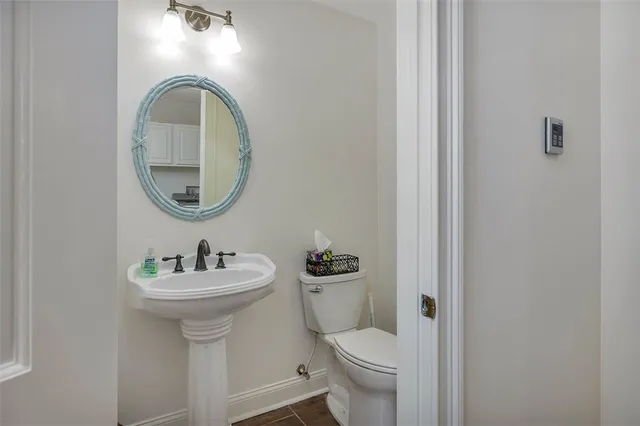 $7,500 | 12 Plantation Way, St. Simons Island, GA 31522