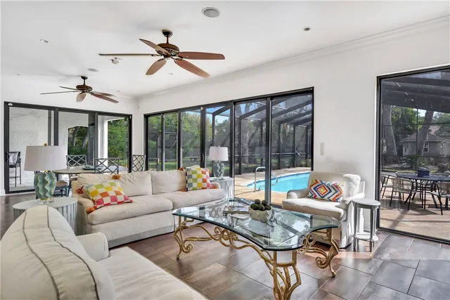 $7,500 | 12 Plantation Way, St. Simons Island, GA 31522