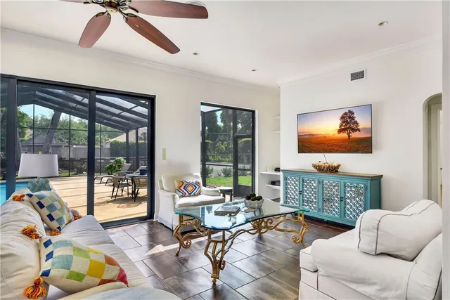 $7,500 | 12 Plantation Way, St. Simons Island, GA 31522