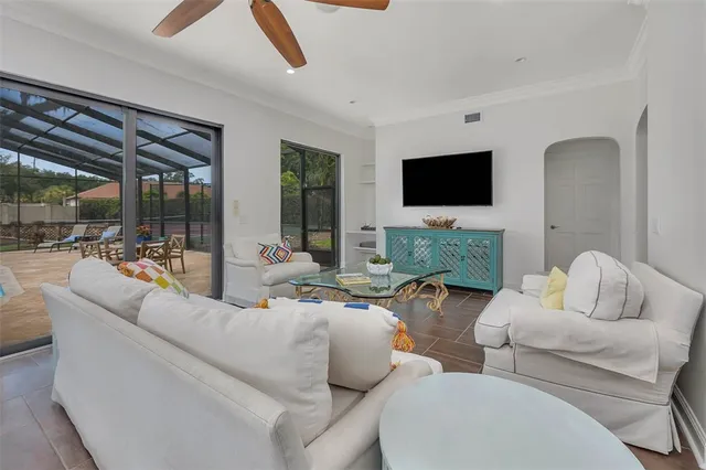 $7,500 | 12 Plantation Way, St. Simons Island, GA 31522