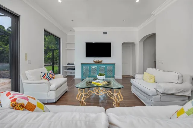 $7,500 | 12 Plantation Way, St. Simons Island, GA 31522