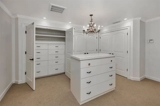 $7,500 | 12 Plantation Way, St. Simons Island, GA 31522