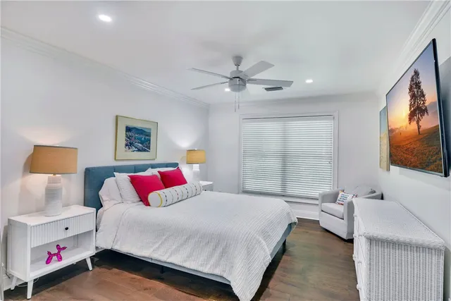 $7,500 | 12 Plantation Way, St. Simons Island, GA 31522