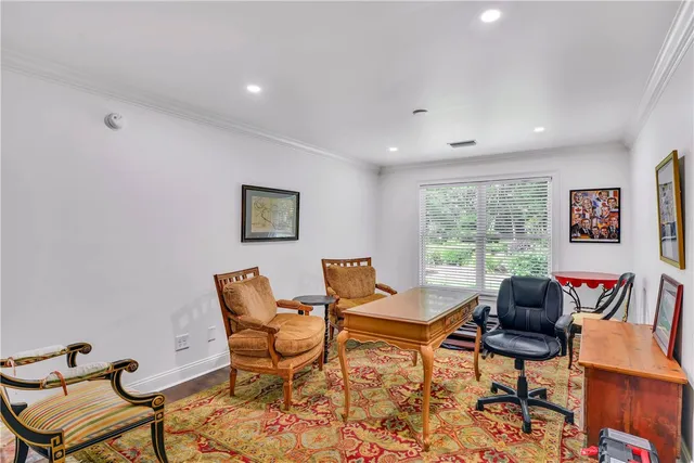 $7,500 | 12 Plantation Way, St. Simons Island, GA 31522