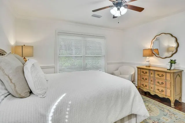 $7,500 | 12 Plantation Way, St. Simons Island, GA 31522