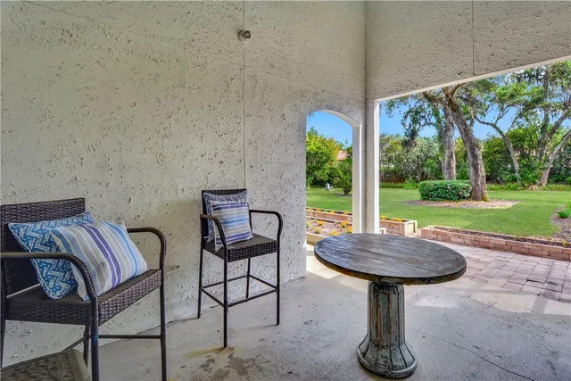 $7,500 | 12 Plantation Way, St. Simons Island, GA 31522