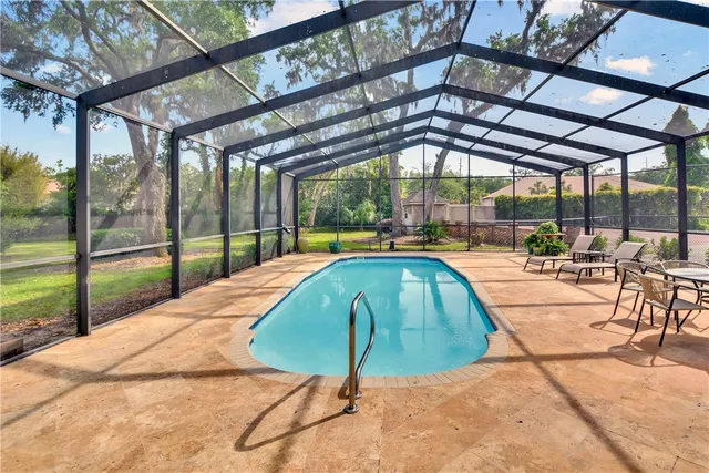 $7,500 | 12 Plantation Way, St. Simons Island, GA 31522