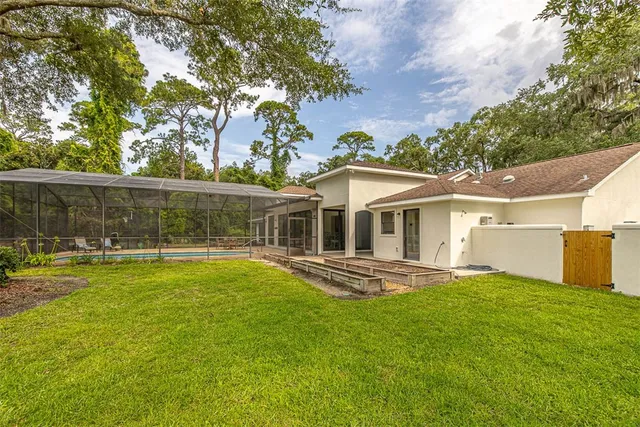 $7,500 | 12 Plantation Way, St. Simons Island, GA 31522