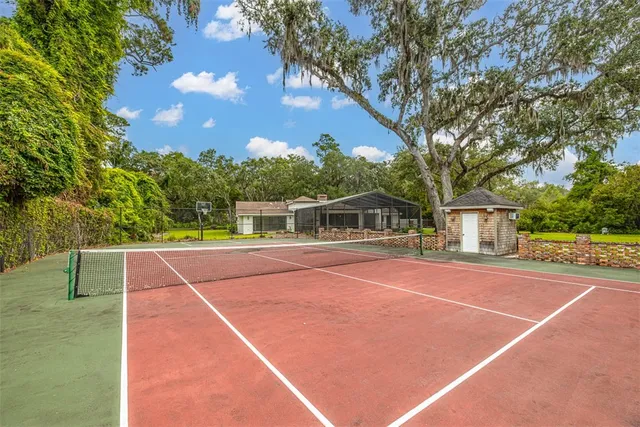 $7,500 | 12 Plantation Way, St. Simons Island, GA 31522