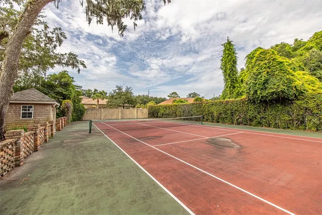 $7,500 | 12 Plantation Way, St. Simons Island, GA 31522