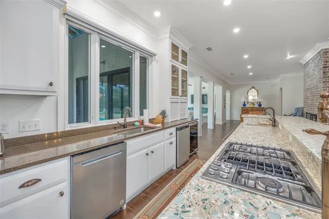 $7,500 | 12 Plantation Way, St. Simons Island, GA 31522