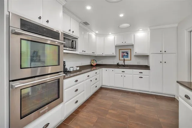 $7,500 | 12 Plantation Way, St. Simons Island, GA 31522