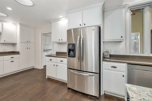 $7,500 | 12 Plantation Way, St. Simons Island, GA 31522