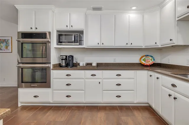 $7,500 | 12 Plantation Way, St. Simons Island, GA 31522