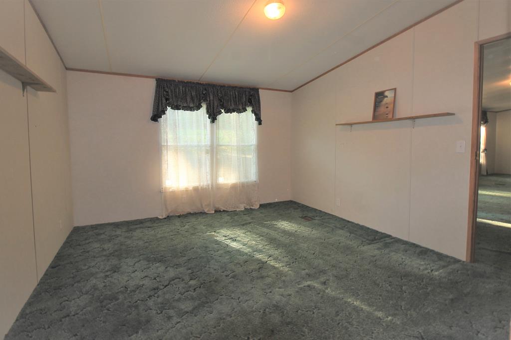 2034 Scotts Bottom Road Dillwyn, VA 23936 - Photo 11 of 20 Gallery Image 11