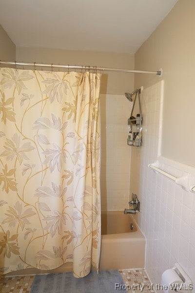 121 Holly Road Williamsburg, VA 23185 - Photo 35 of 44 Gallery Image 35