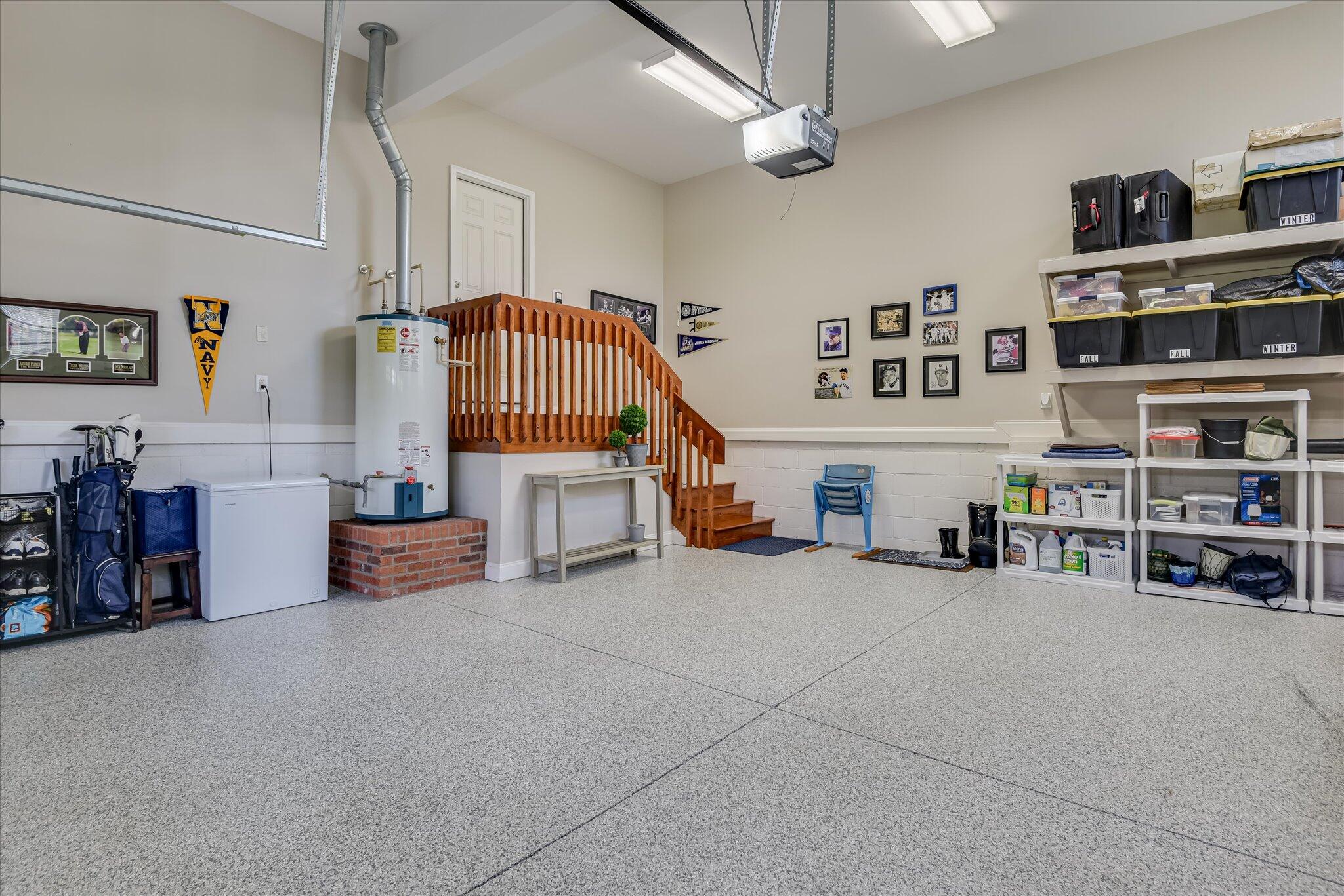 106 Lady Banks Road Aiken, SC 29803 - Photo 54 of 55 Gallery Image 54