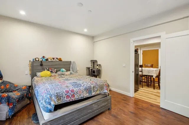 $1,598,888 | 1615 Oakdale Avenue, San Francisco, CA 94124