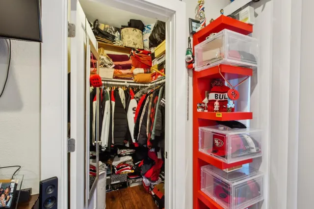 $1,598,888 | 1615 Oakdale Avenue, San Francisco, CA 94124