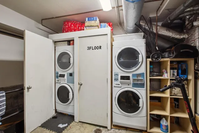 $1,598,888 | 1615 Oakdale Avenue, San Francisco, CA 94124