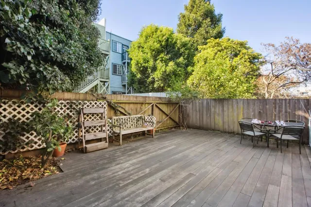 $1,598,888 | 1615 Oakdale Avenue, San Francisco, CA 94124