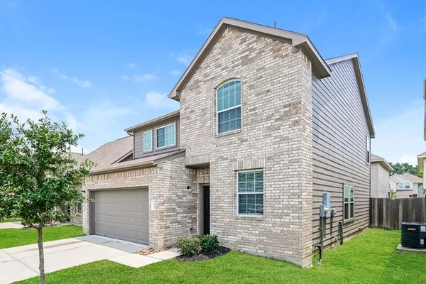 $2,200 | 18638 Bell Ravine Drive, Katy, TX 77449