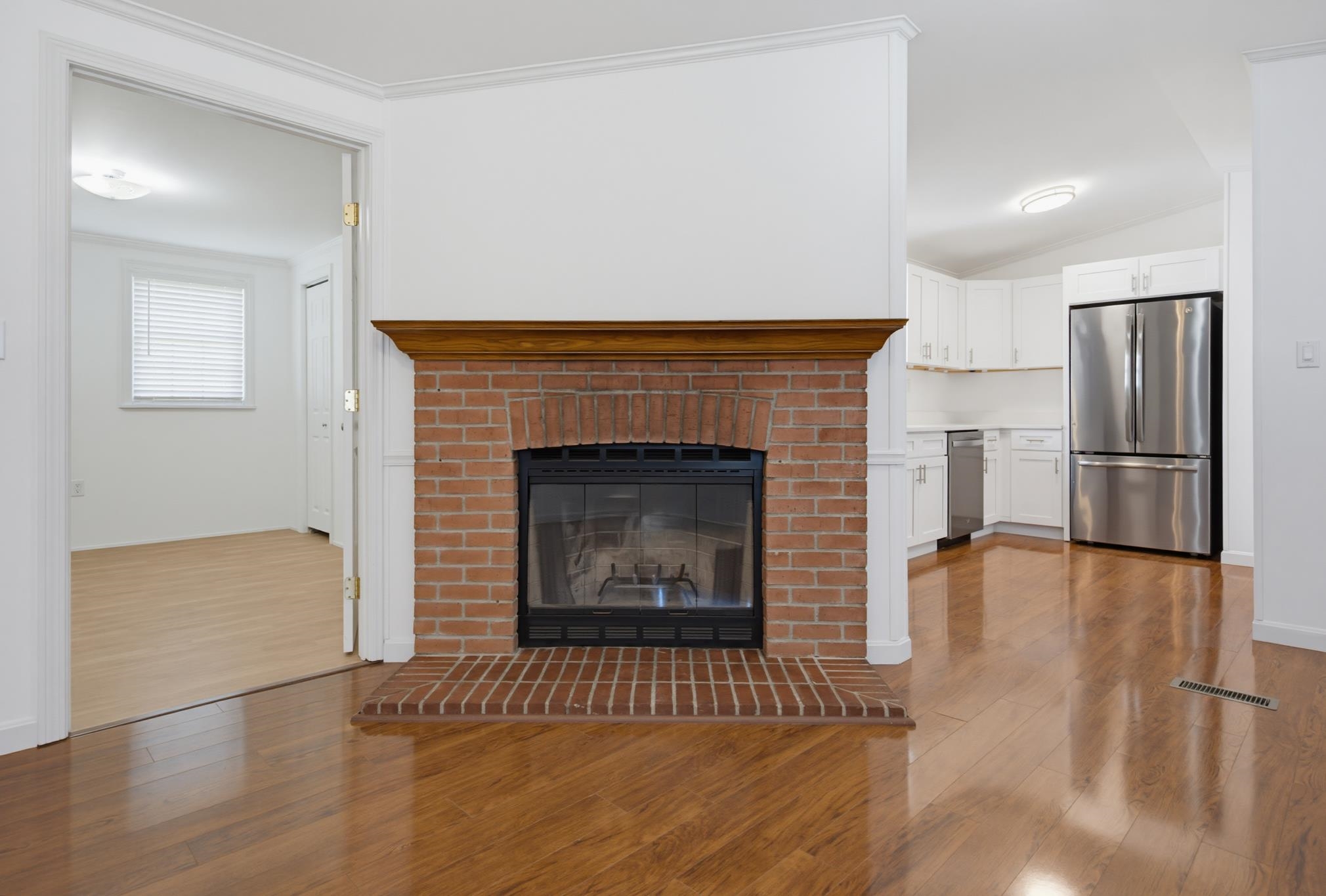 44 Hazel Drive Concord, NH 03301 - Photo 26 of 38