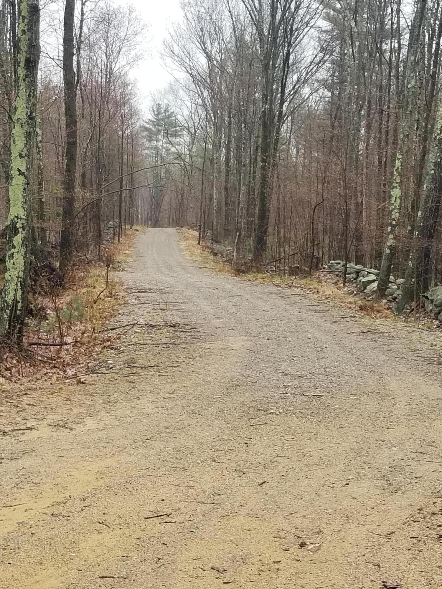 Lot #1 Heath Road Lebanon, ME 04027 - Photo 2 of 4 20190502_091726